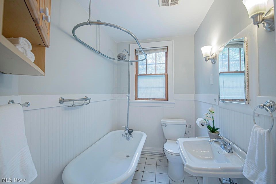 Forsythe Ave Condos - Residential