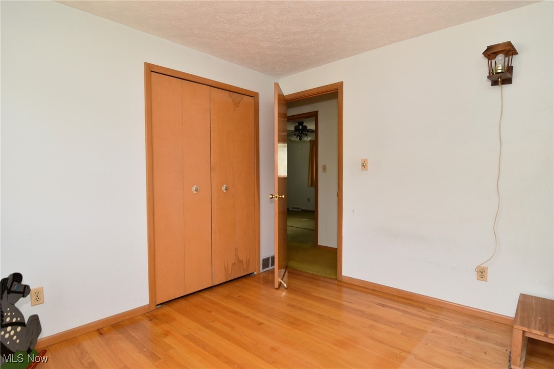 6531 Arbordale Avenue, Solon, Ohio image 26