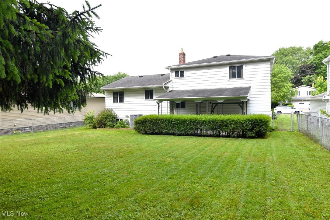6531 Arbordale Avenue, Solon, Ohio image 34