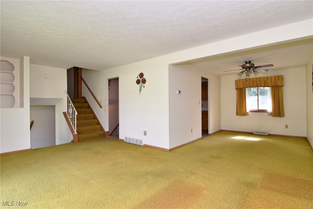 6531 Arbordale Avenue, Solon, Ohio image 8