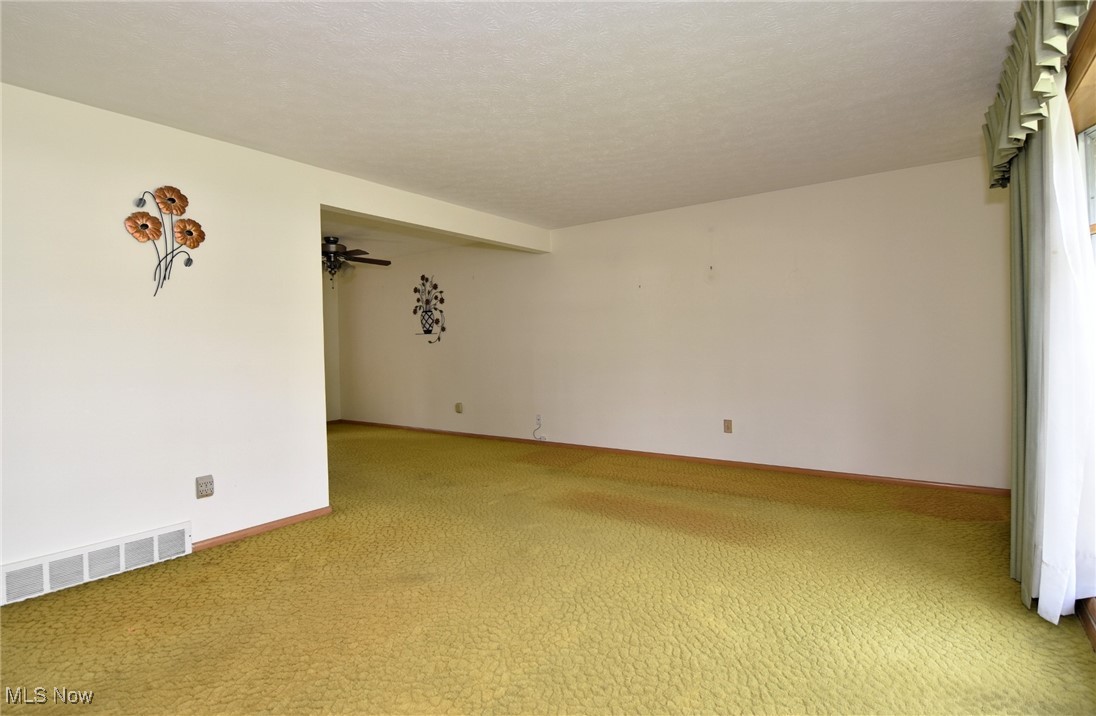 6531 Arbordale Avenue, Solon, Ohio image 7