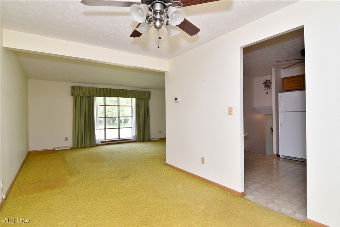 6531 Arbordale Avenue, Solon, Ohio image 12