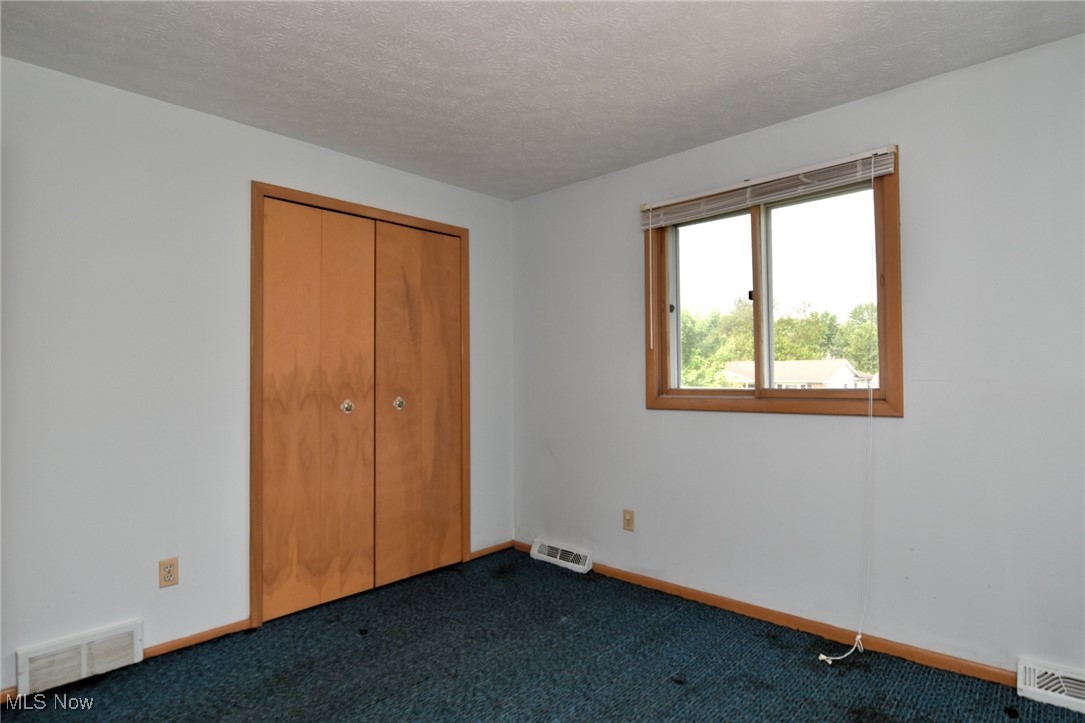 6531 Arbordale Avenue, Solon, Ohio image 23