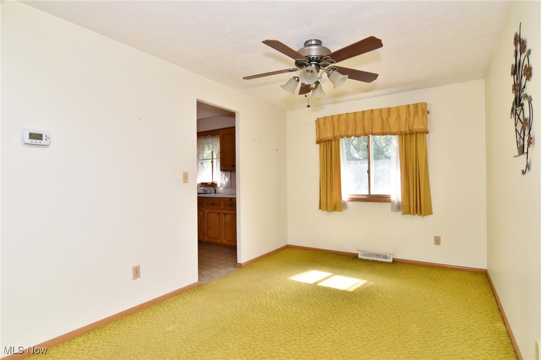 6531 Arbordale Avenue, Solon, Ohio image 10