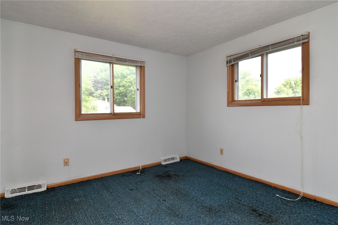 6531 Arbordale Avenue, Solon, Ohio image 22