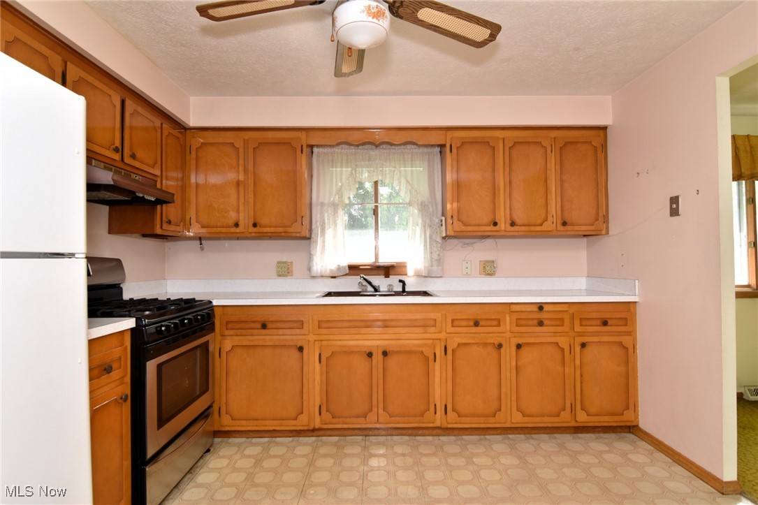 6531 Arbordale Avenue, Solon, Ohio image 15