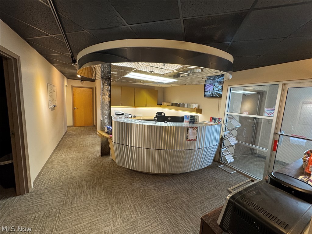 Portage 08 - Commercial Sale