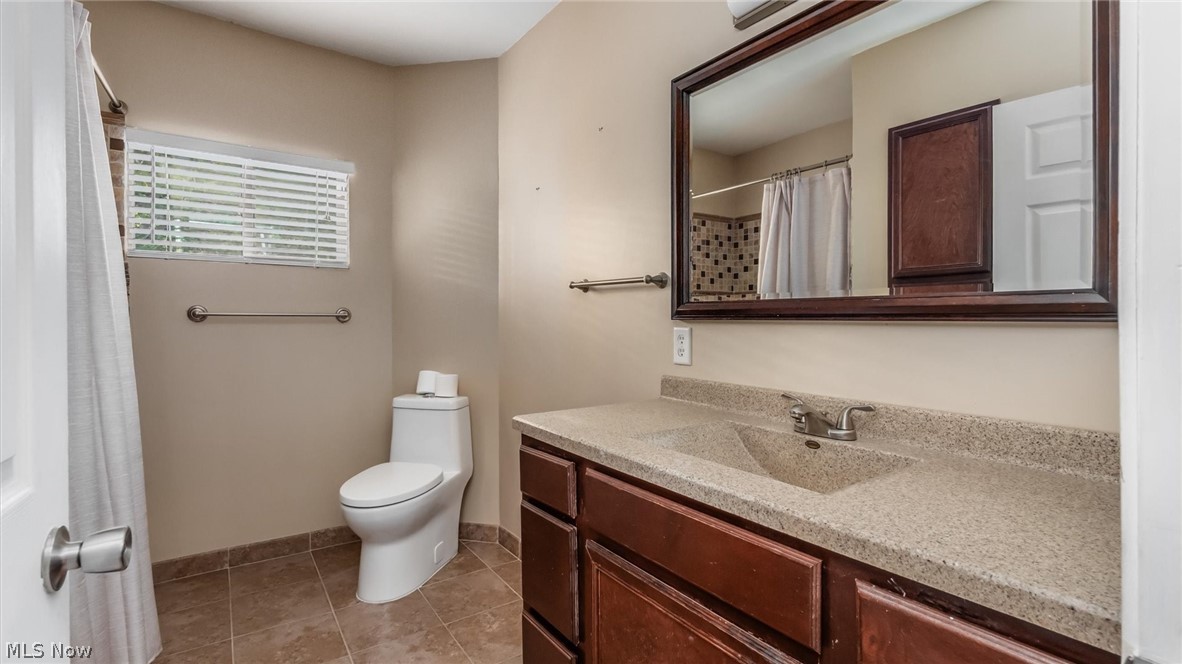 Hill Private Road Sub - Residential