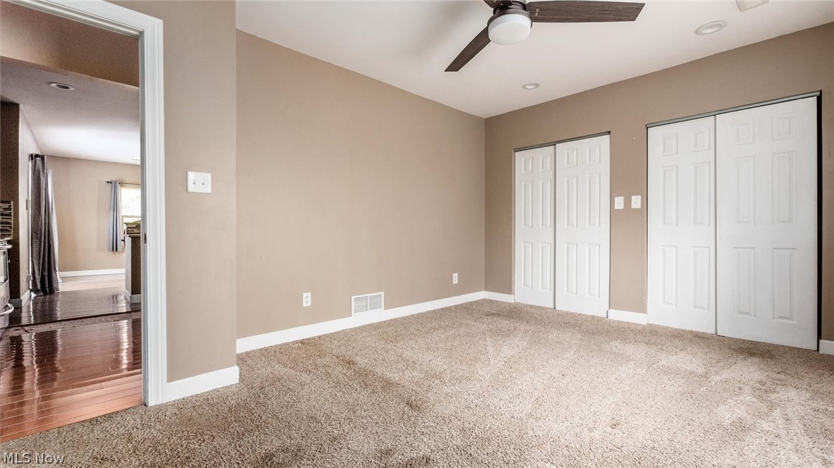 Hill Private Road Sub - Residential