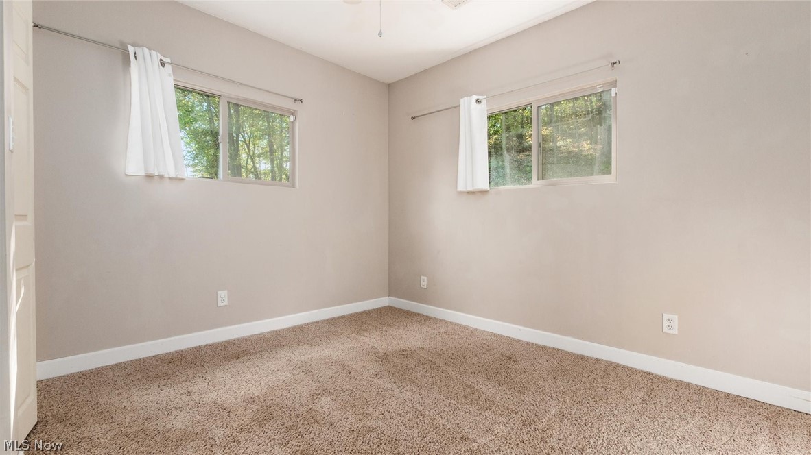 Hill Private Road Sub - Residential