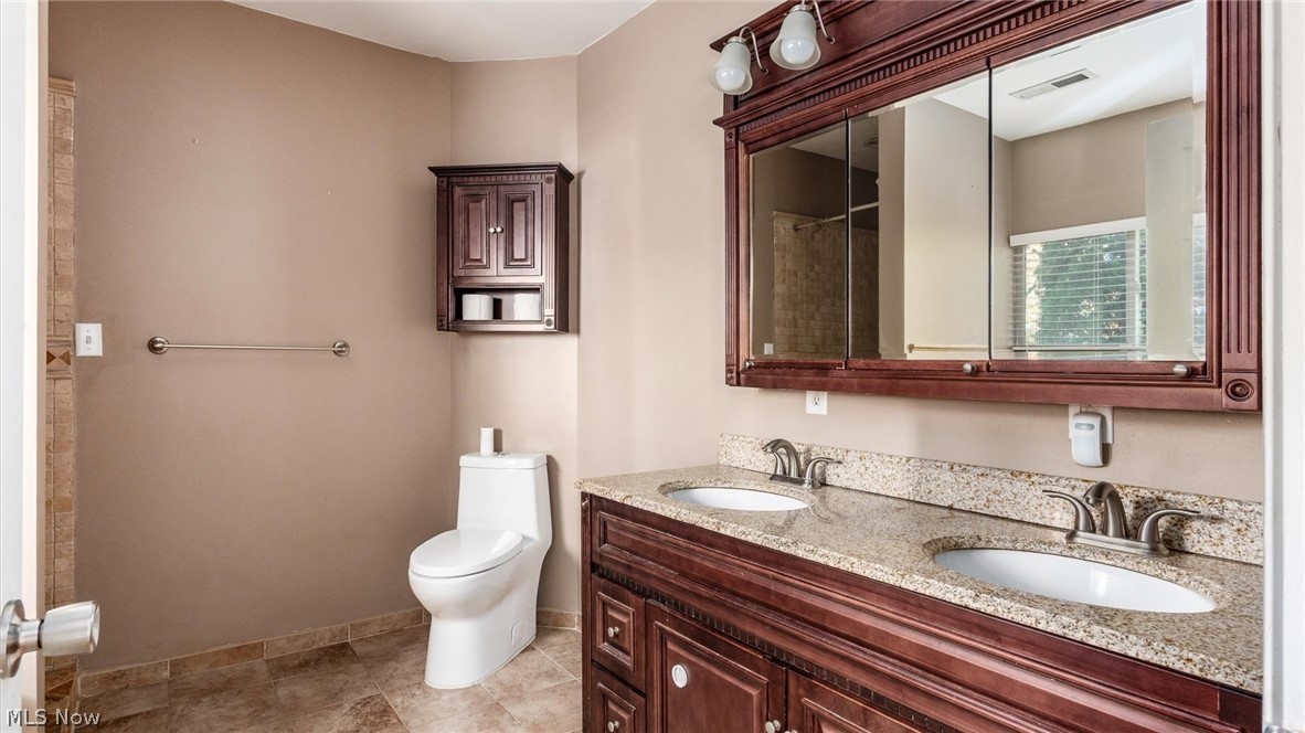 Hill Private Road Sub - Residential