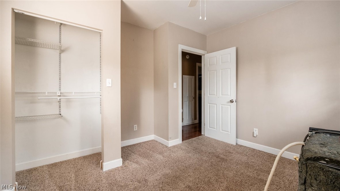 Hill Private Road Sub - Residential