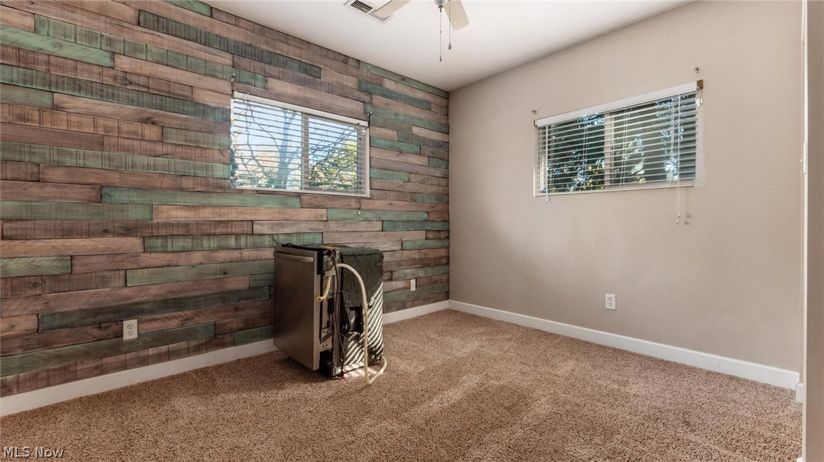 Hill Private Road Sub - Residential