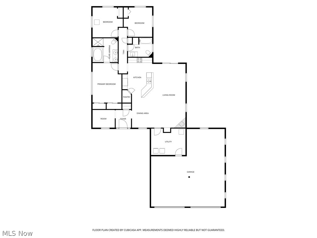 Hill Private Road Sub - Residential