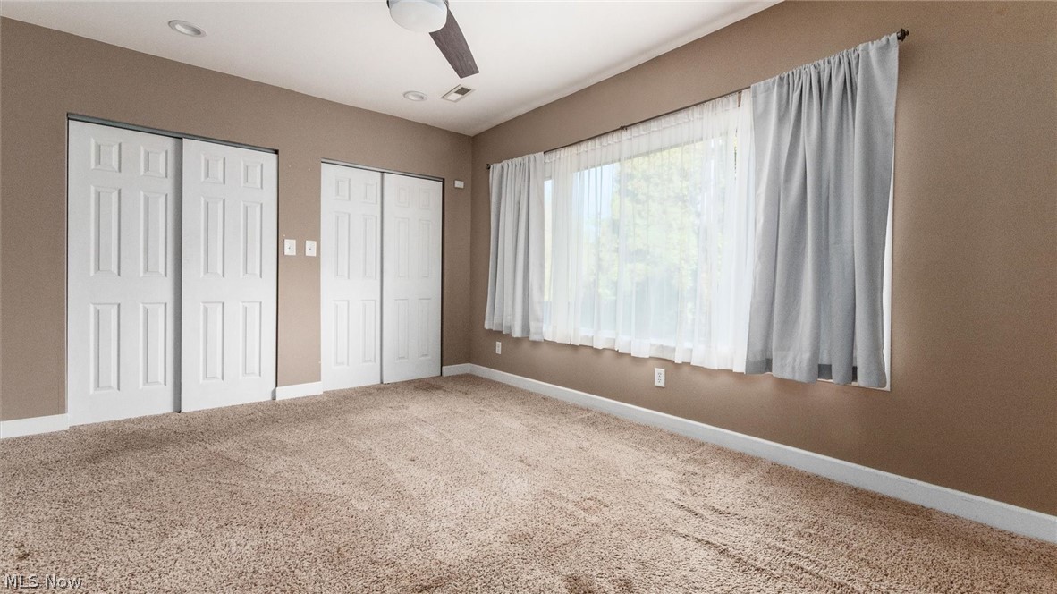 Hill Private Road Sub - Residential