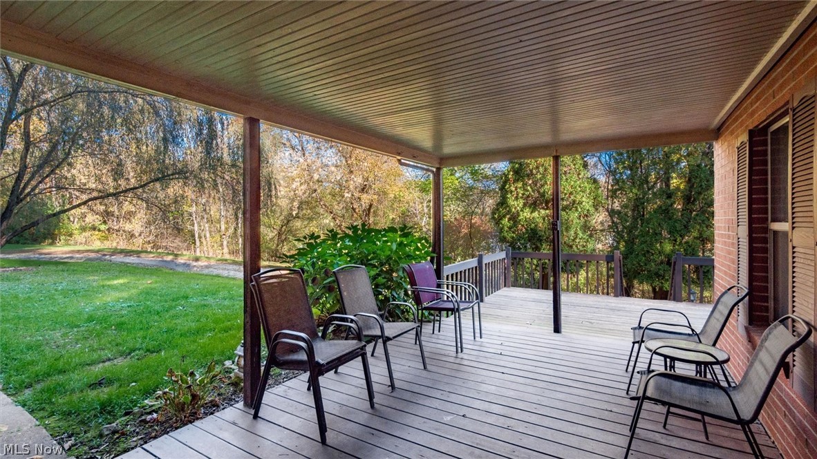 Hill Private Road Sub - Residential