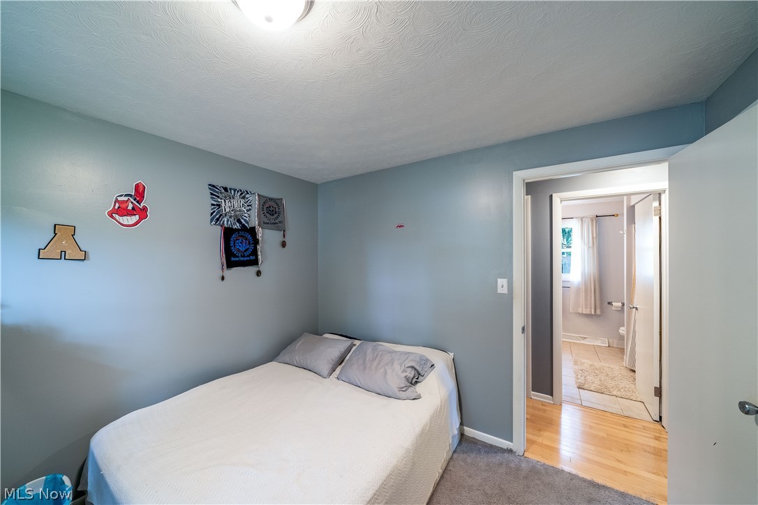 Village Manor - Residential