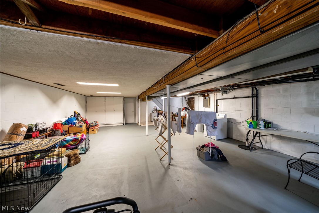 Village Manor - Residential