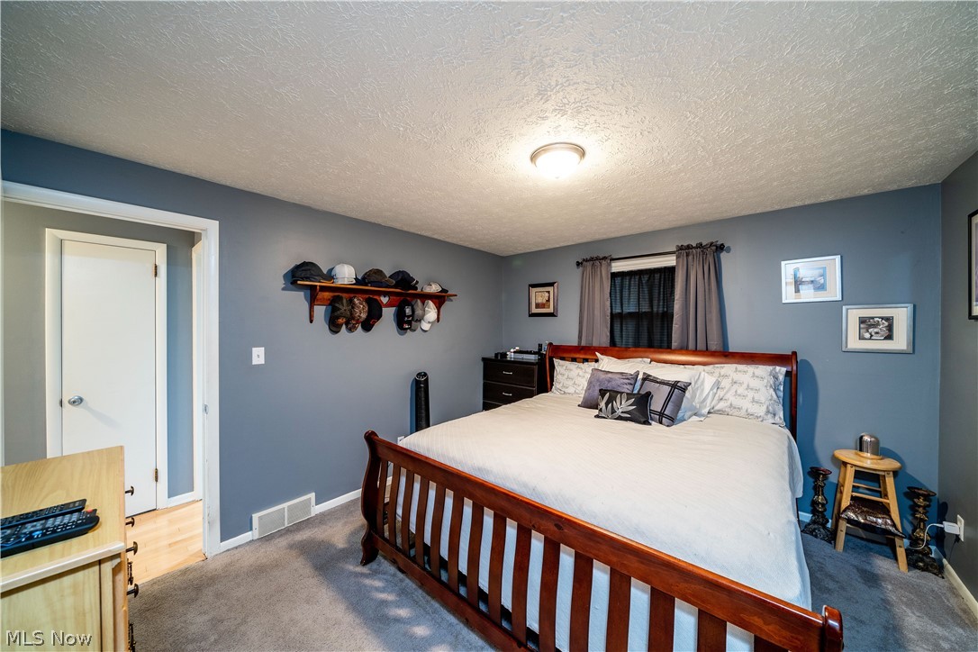 Village Manor - Residential