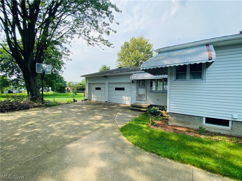 Leuszler - Residential