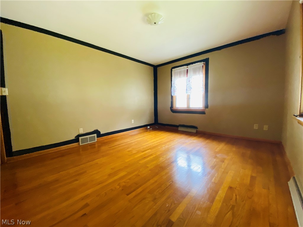 Leuszler - Residential