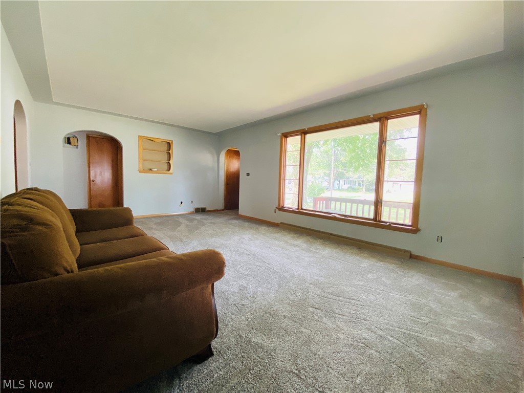 Leuszler - Residential