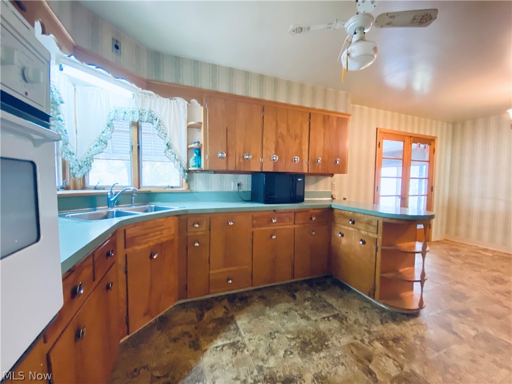 Leuszler - Residential