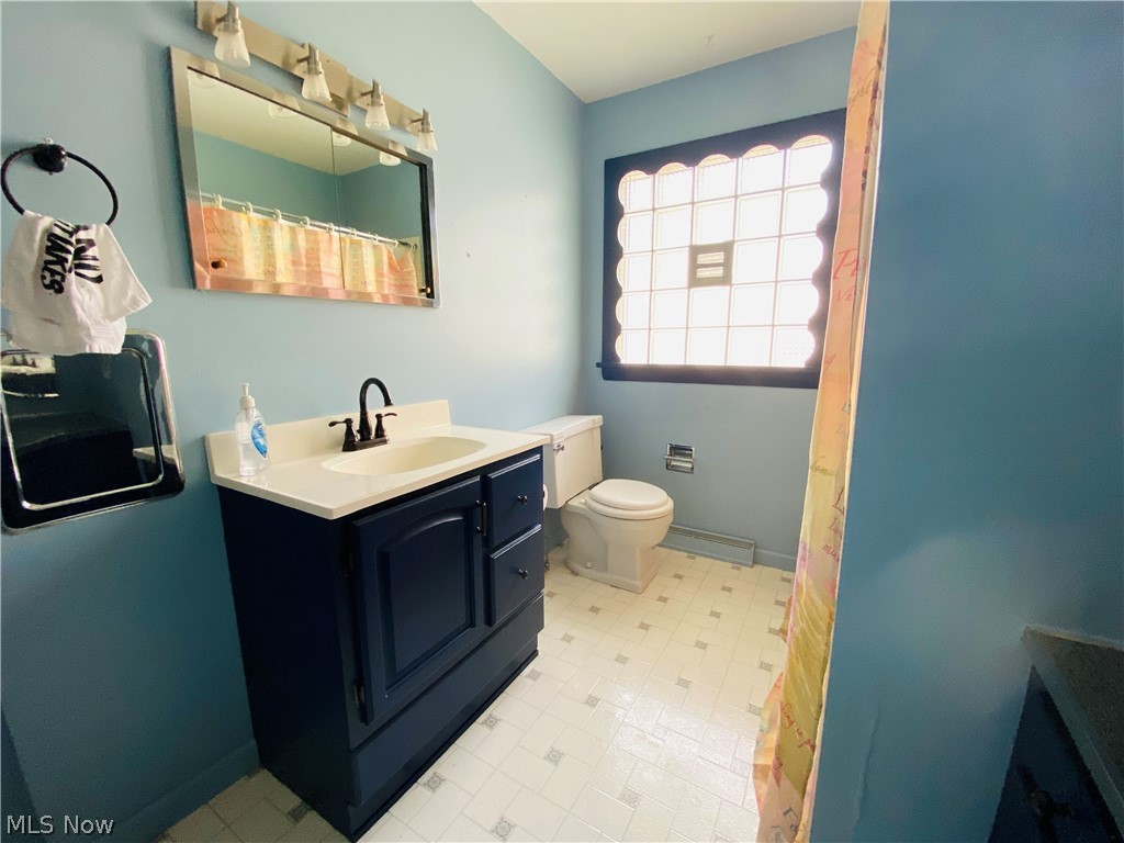 Leuszler - Residential