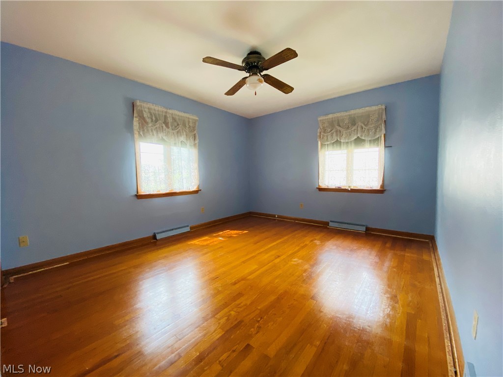 Leuszler - Residential