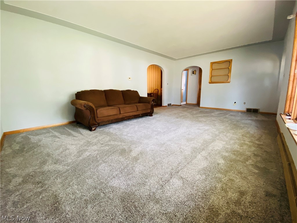 Leuszler - Residential