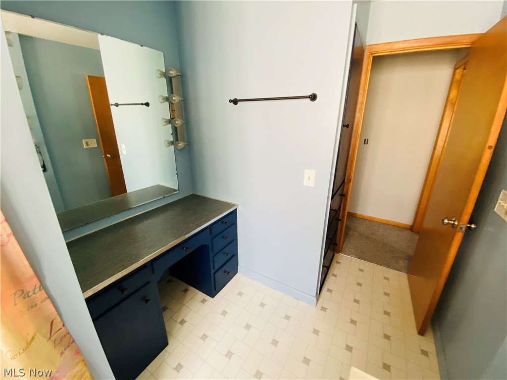 Leuszler - Residential