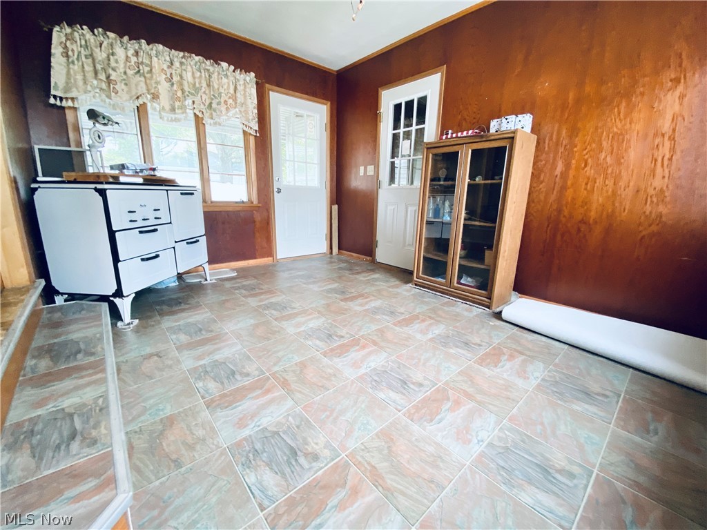 Leuszler - Residential