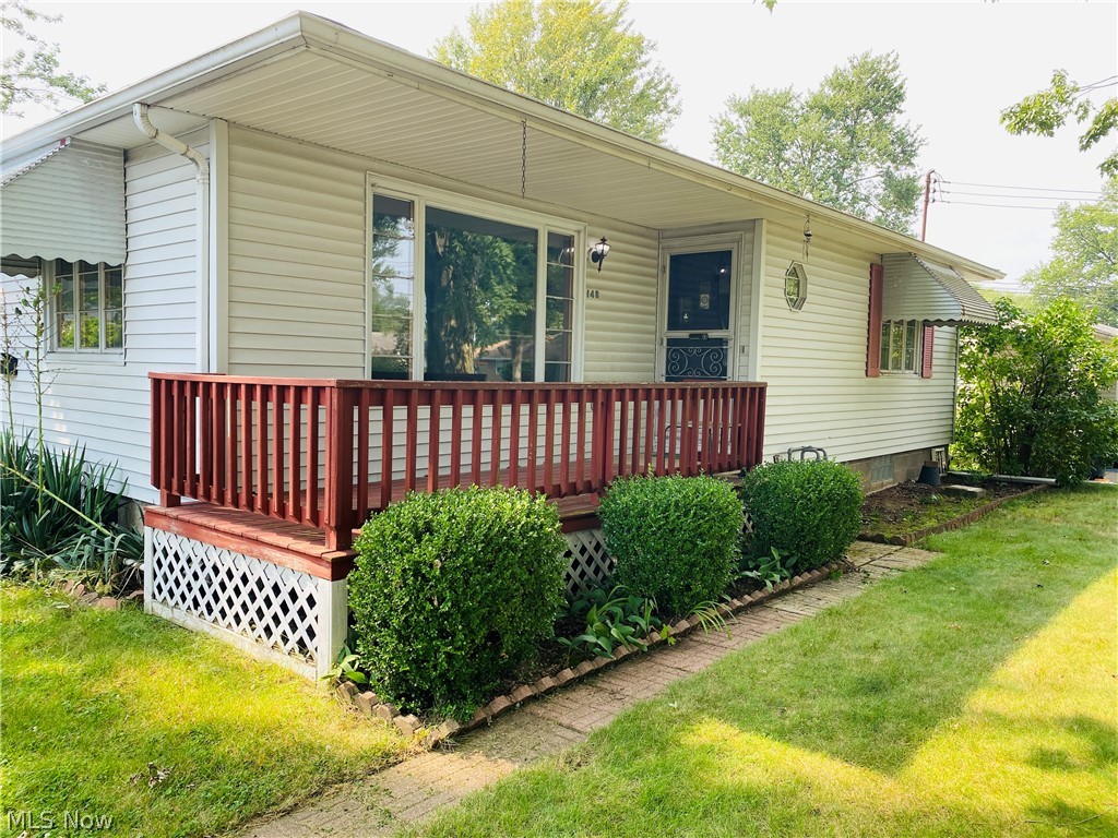 Leuszler - Residential