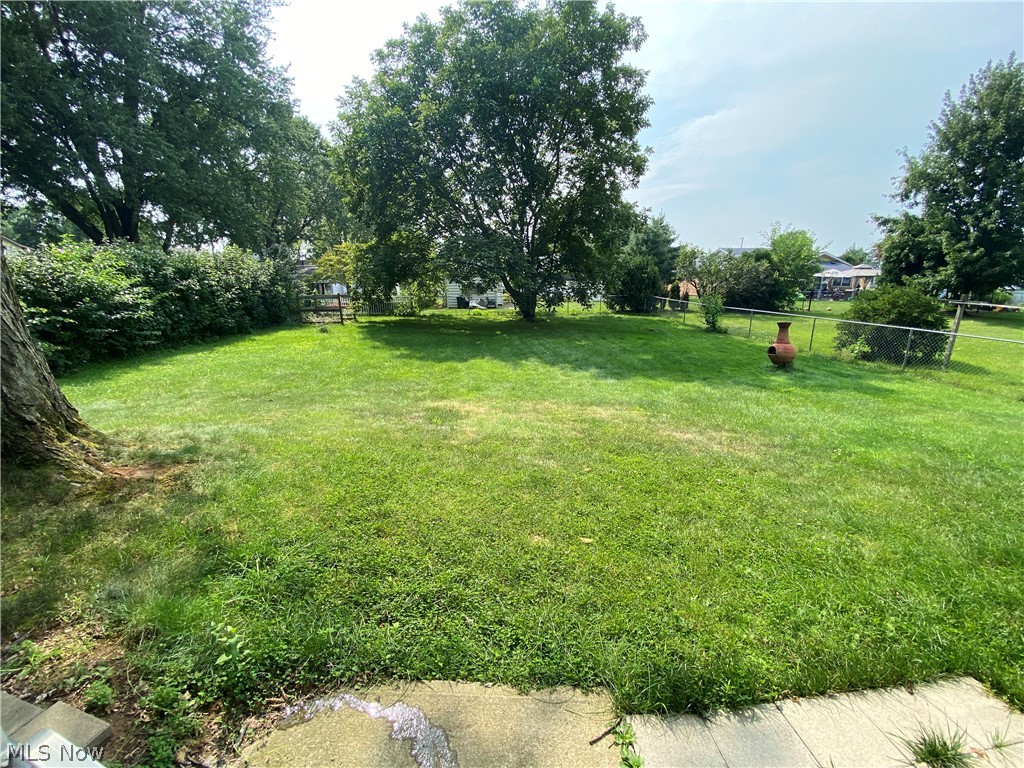 Leuszler - Residential