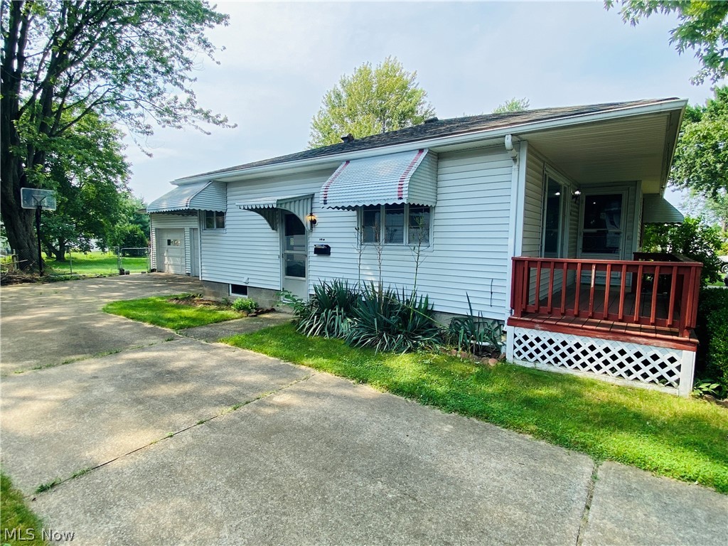 Leuszler - Residential