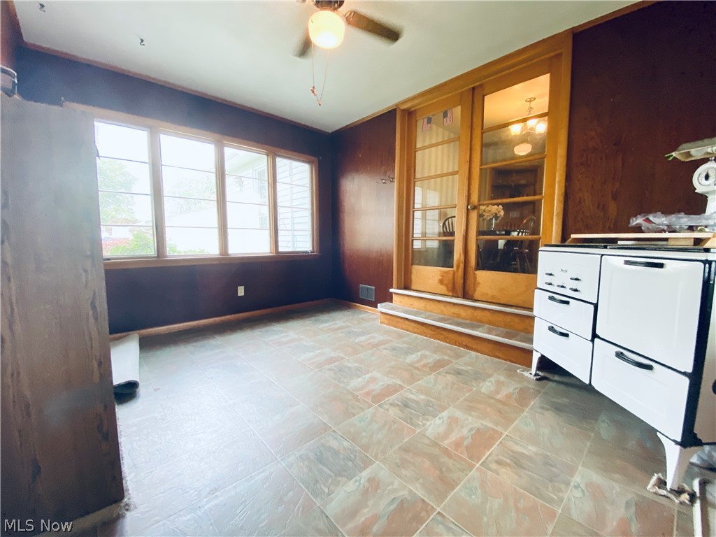 Leuszler - Residential