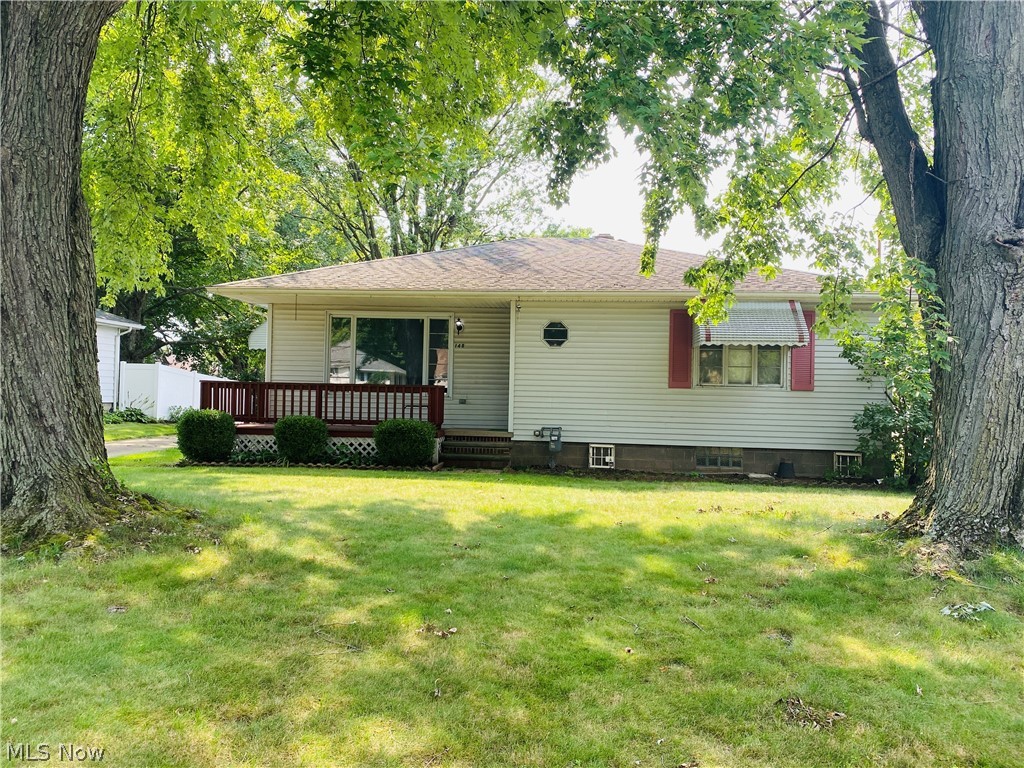 Leuszler - Residential