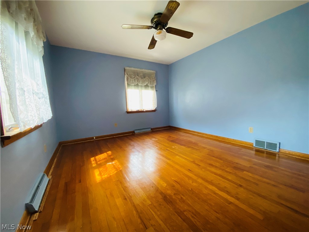 Leuszler - Residential