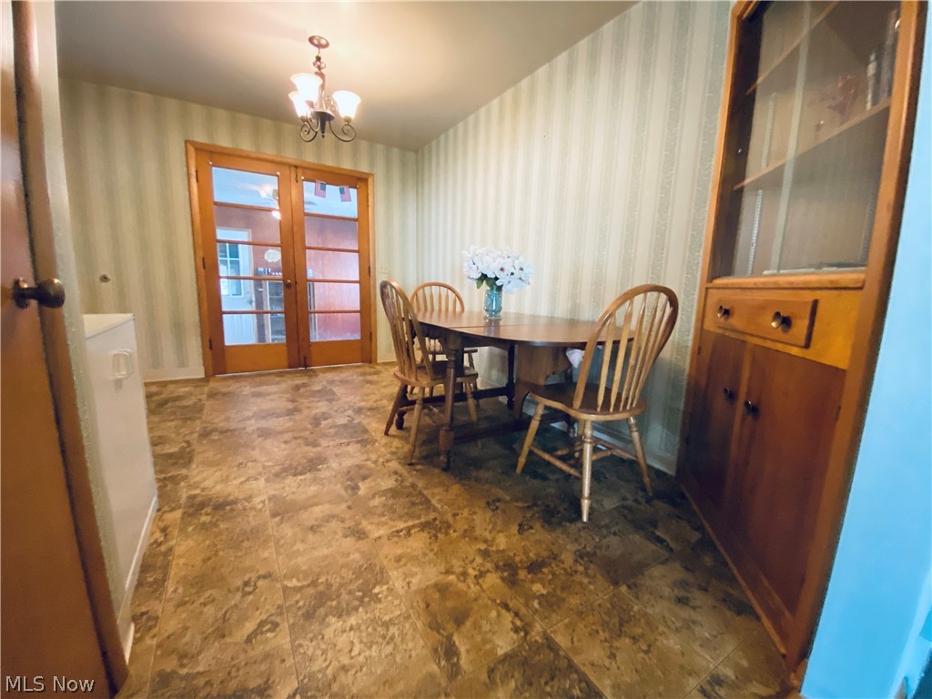 Leuszler - Residential