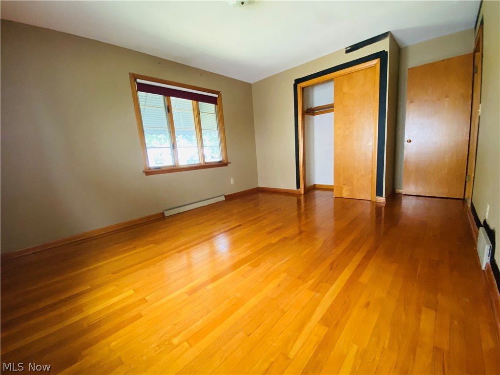 Leuszler - Residential