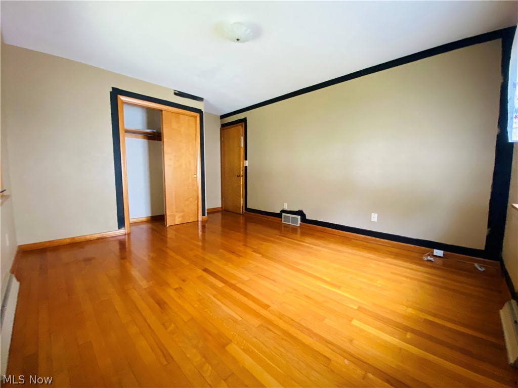 Leuszler - Residential