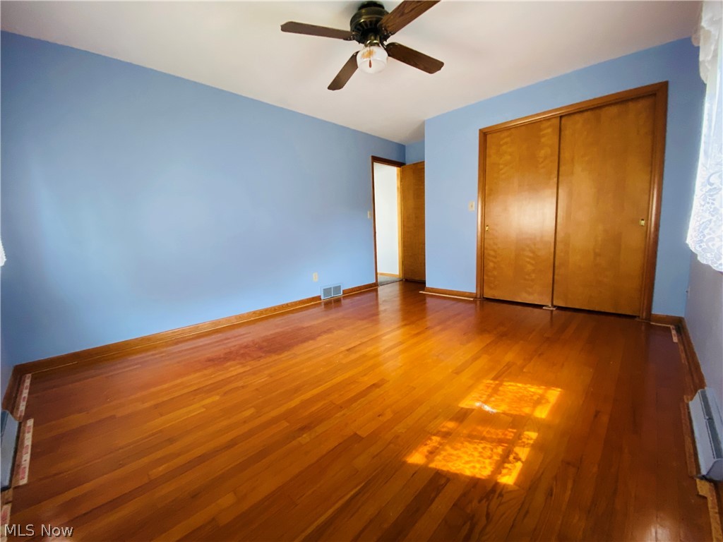 Leuszler - Residential