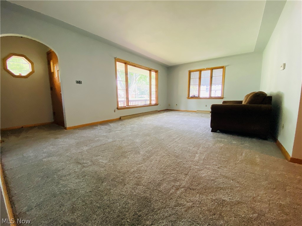 Leuszler - Residential