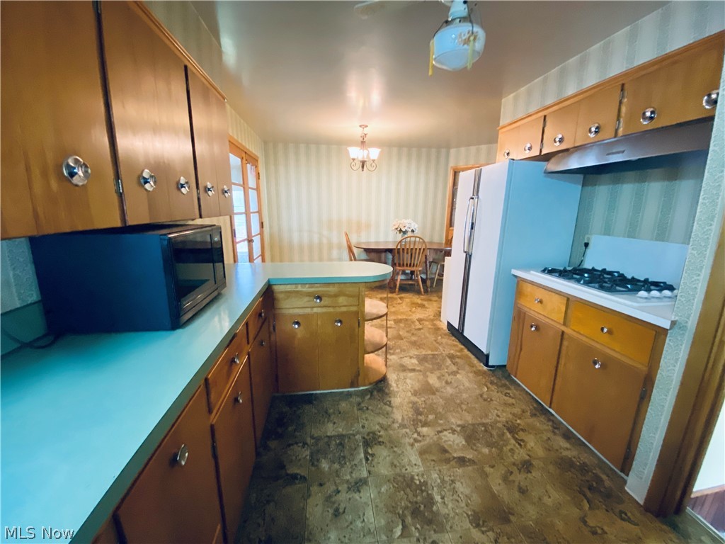 Leuszler - Residential