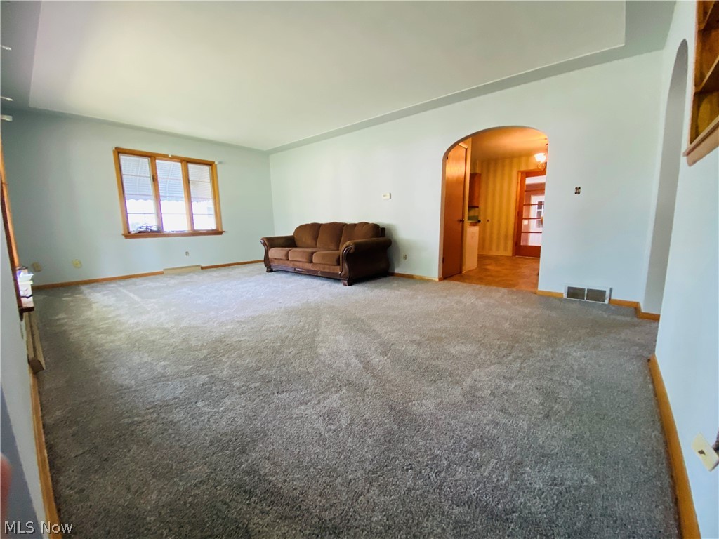 Leuszler - Residential