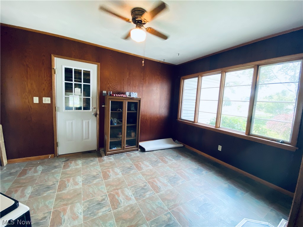 Leuszler - Residential