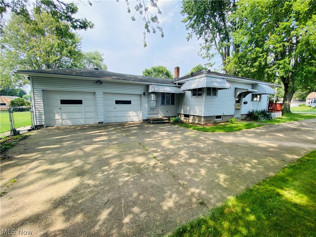 Leuszler - Residential