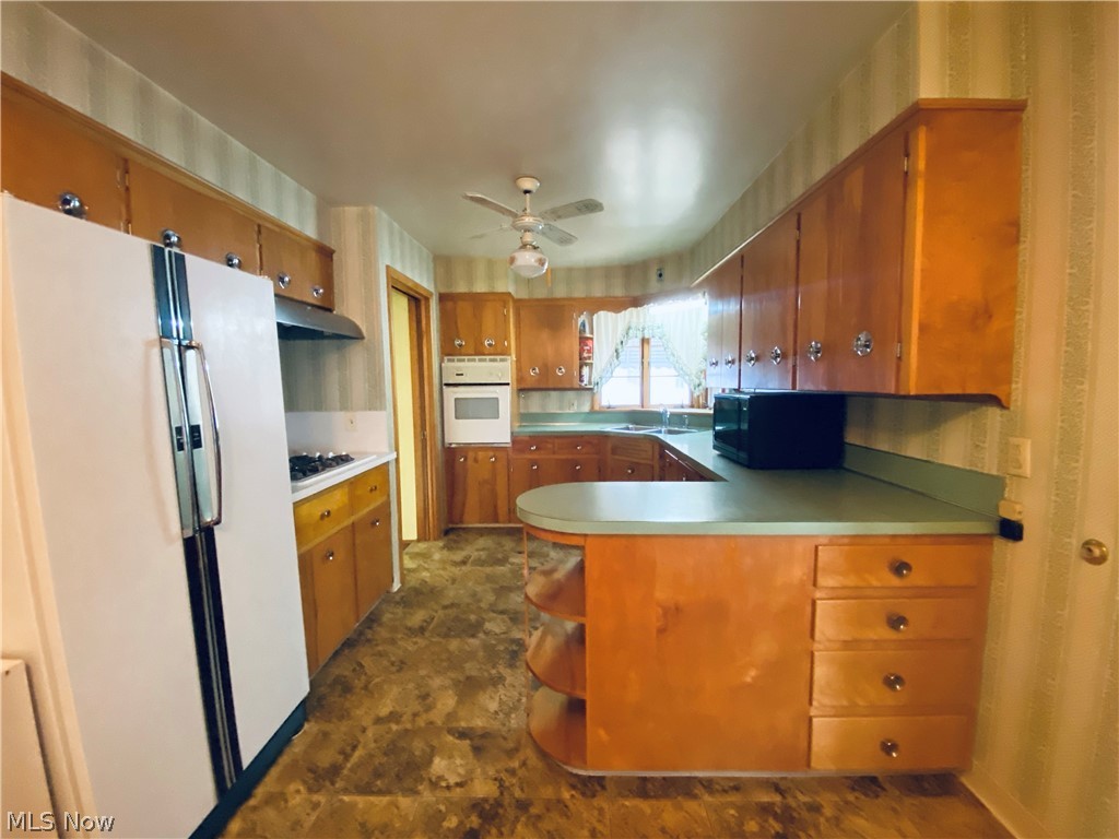 Leuszler - Residential