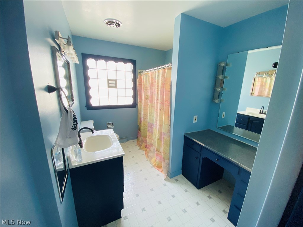 Leuszler - Residential