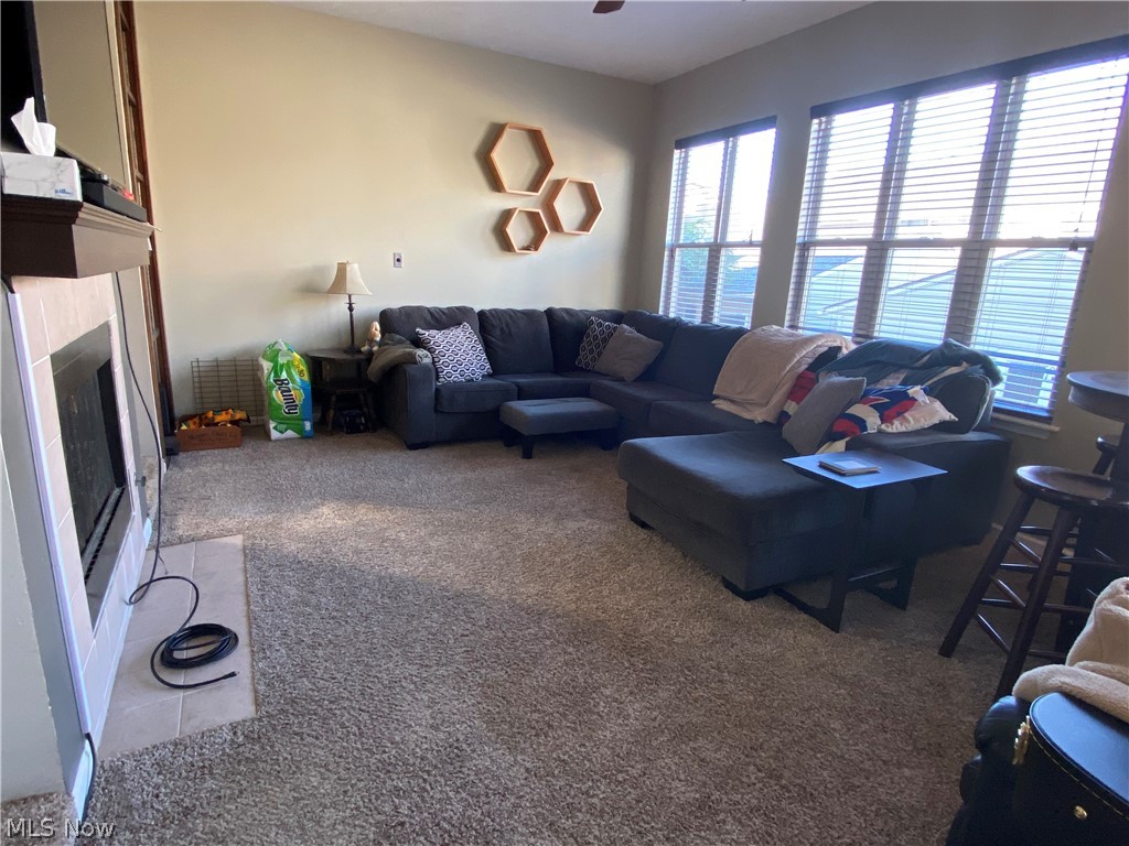 S S Stones College - Residential Lease